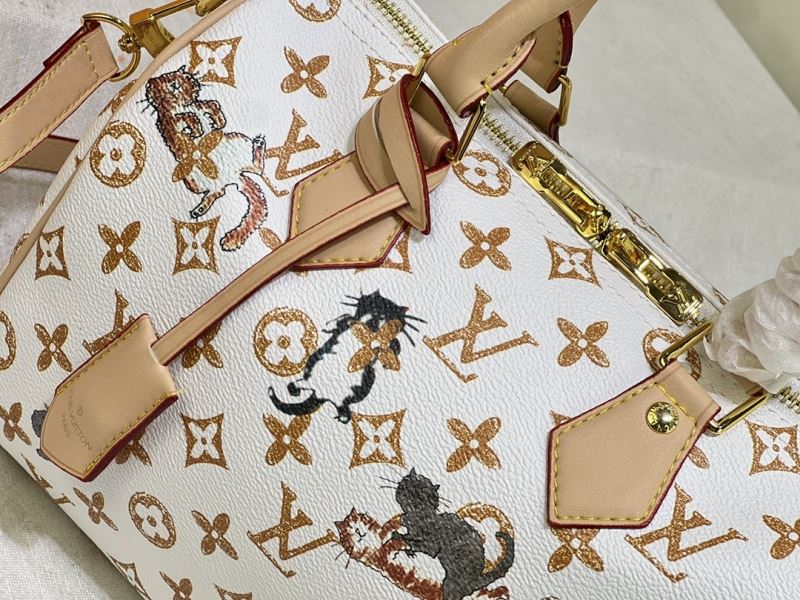 LV Speedy Bags